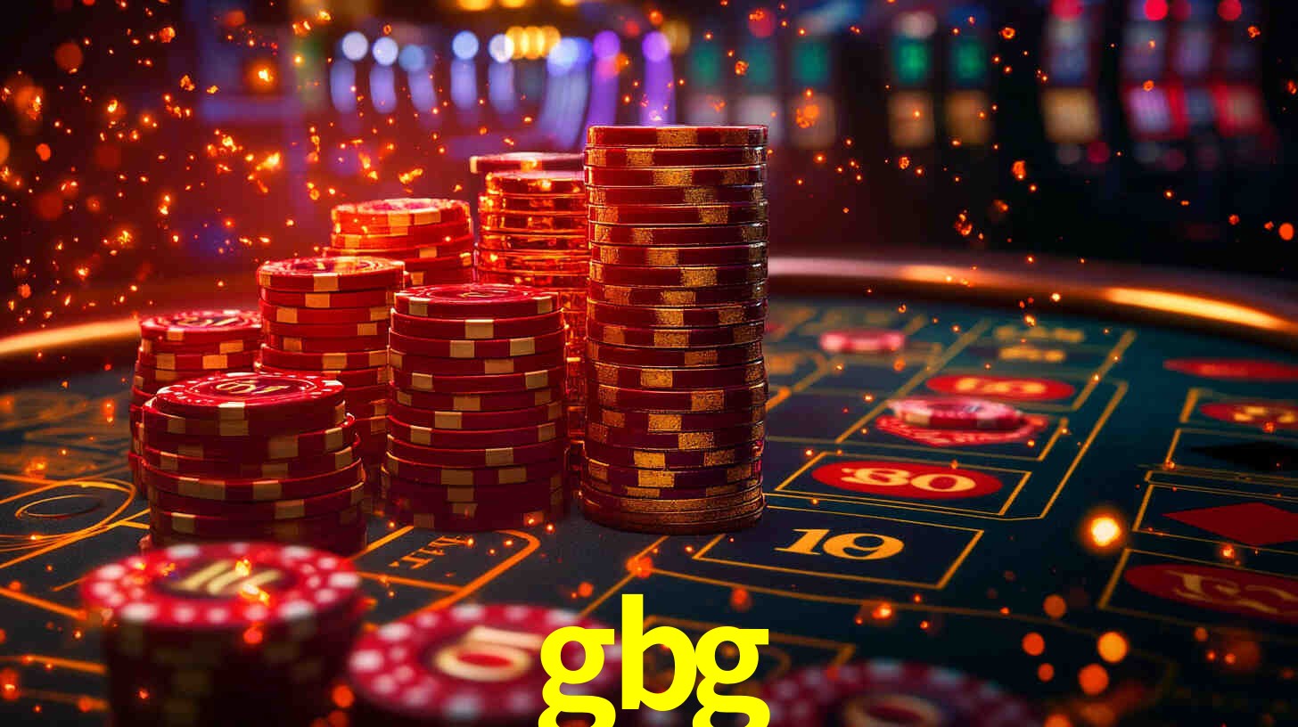 Experiência VIP gbg