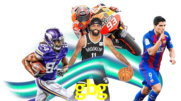 gbg