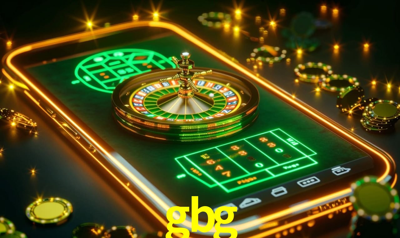 Promoções Sazonais gbg