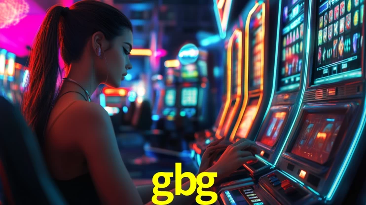 Basketball Betting gbg