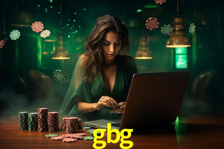 gbg BET