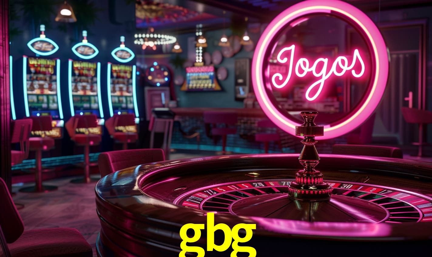 gbg: Jogue Crash e Experimente Alta Recompensa Instantânea