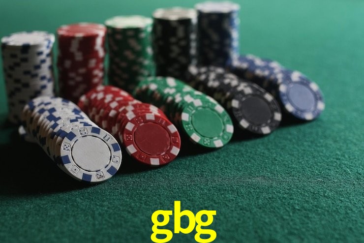 Weekend Specials gbg