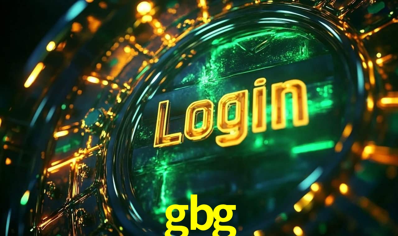 gbg