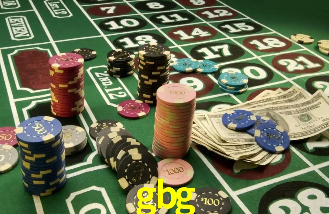 Flash Promotion gbg