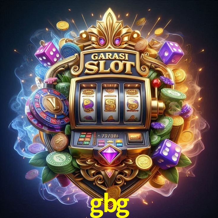 Integração de APIs gbg