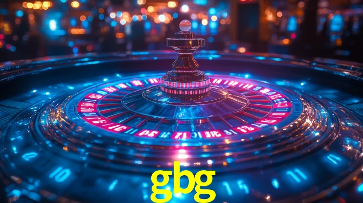 Sports Statistics gbg