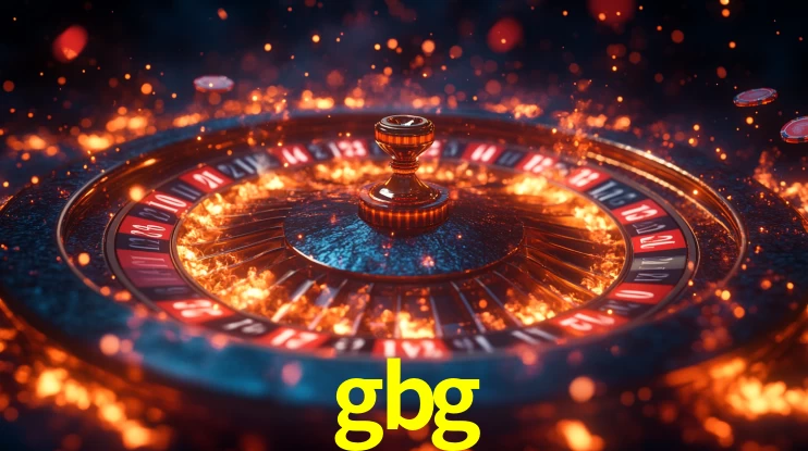 Football Betting gbg