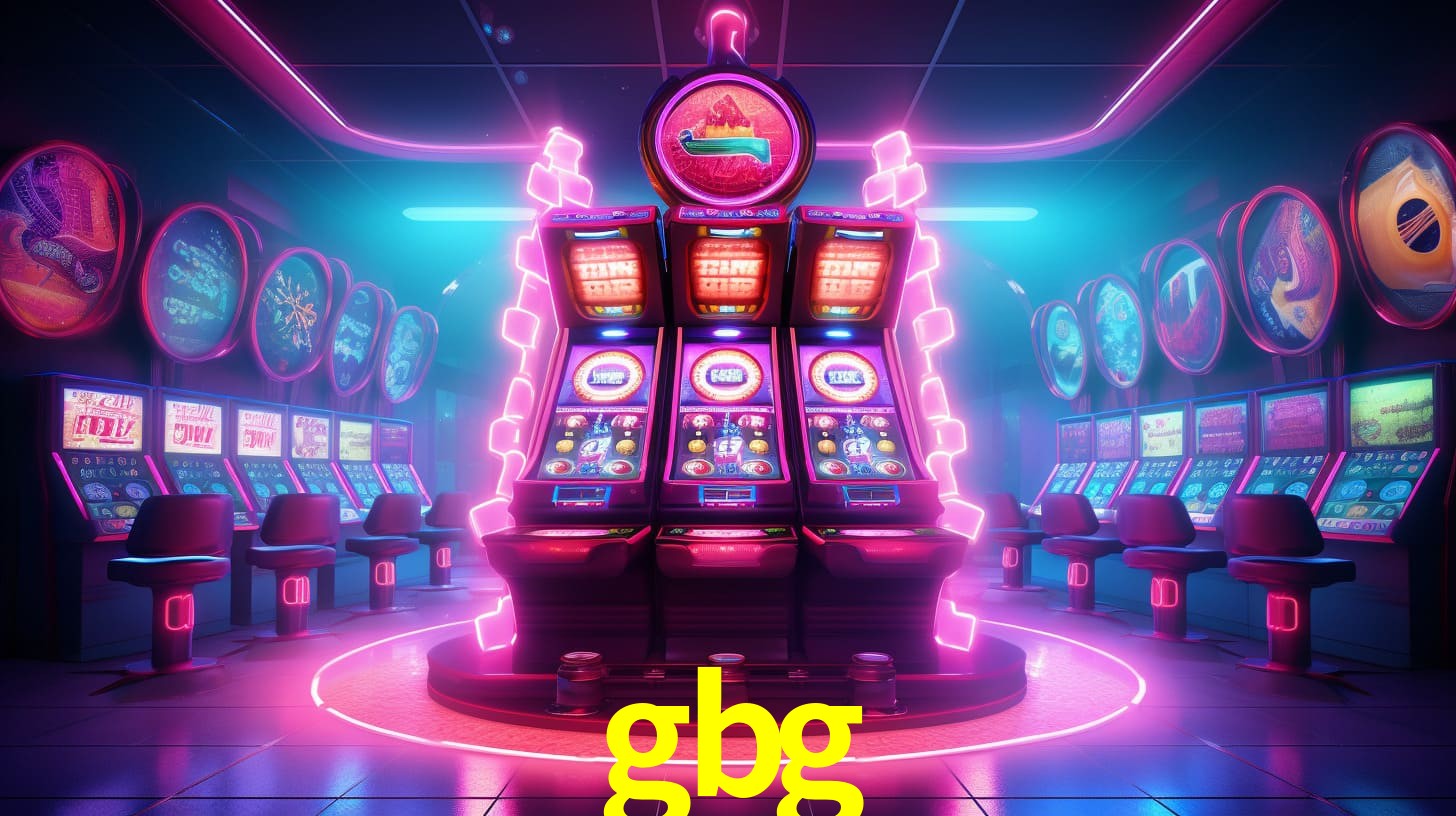 VIP Casino gbg