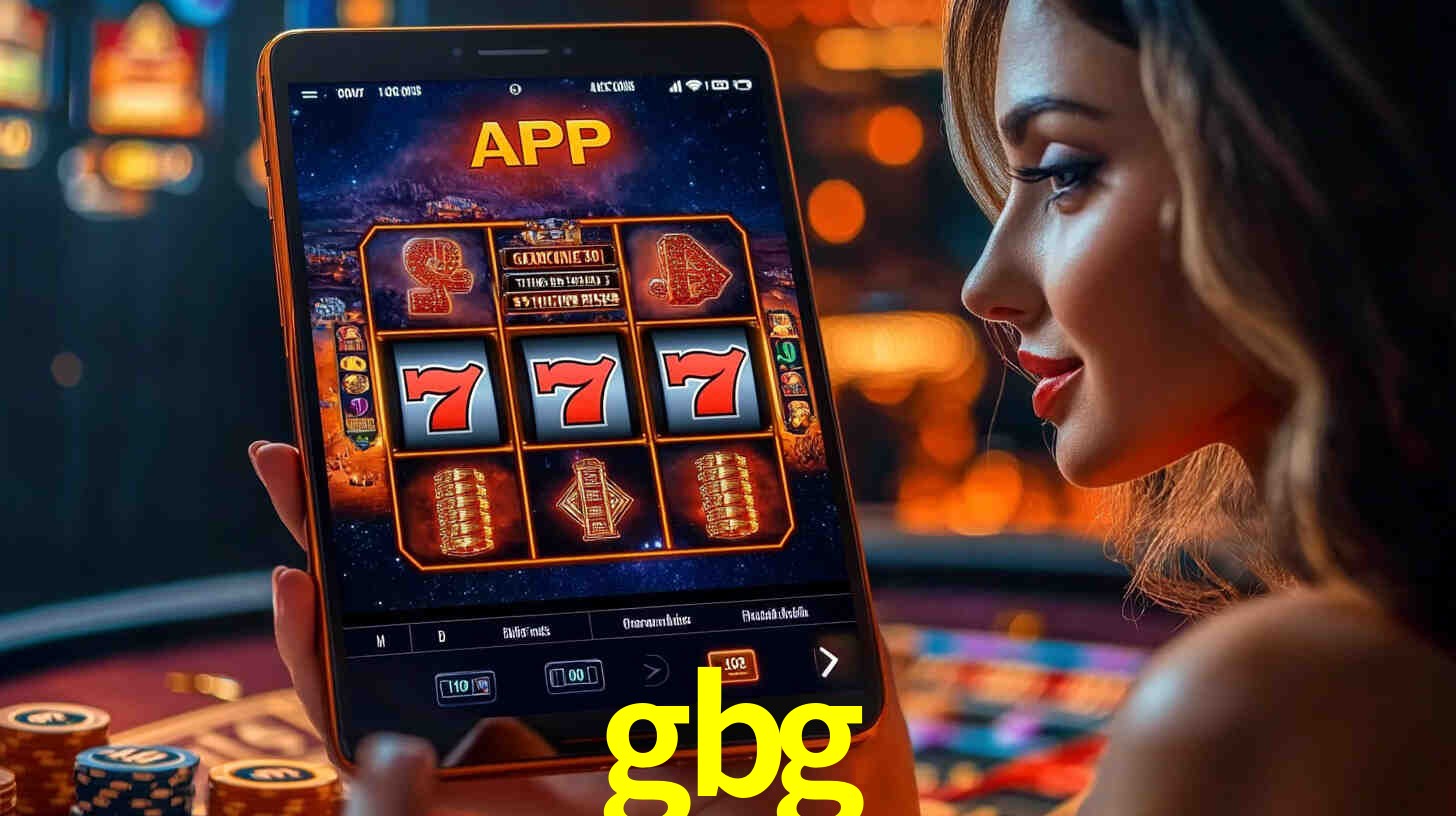 Daily Bonuses gbg