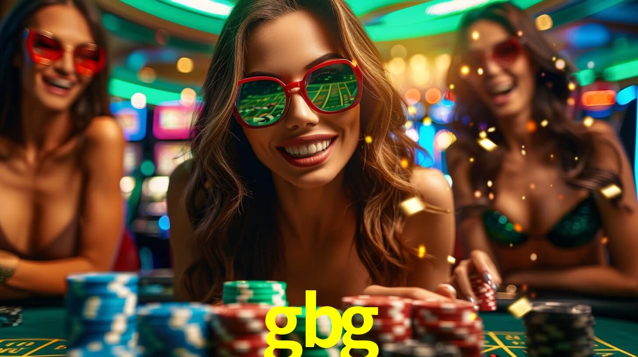 Platform Technology gbg