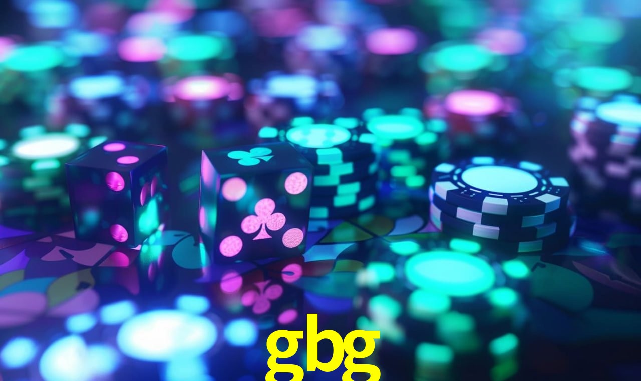 Estatísticas Crash Games gbg