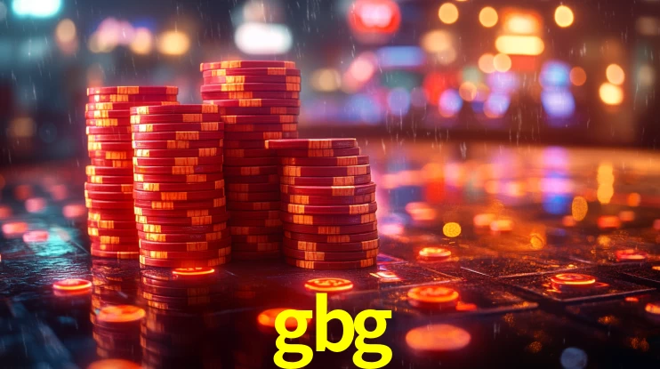 Crash Games Strategies gbg