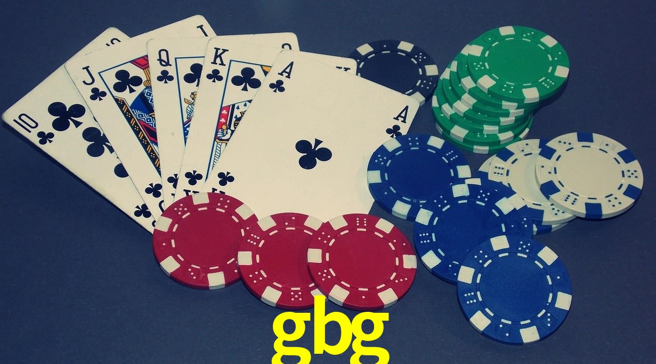 Exclusive Offers gbg