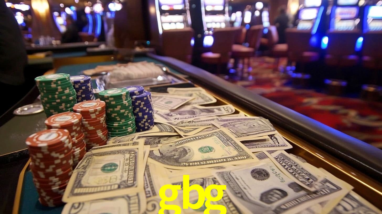 gbg