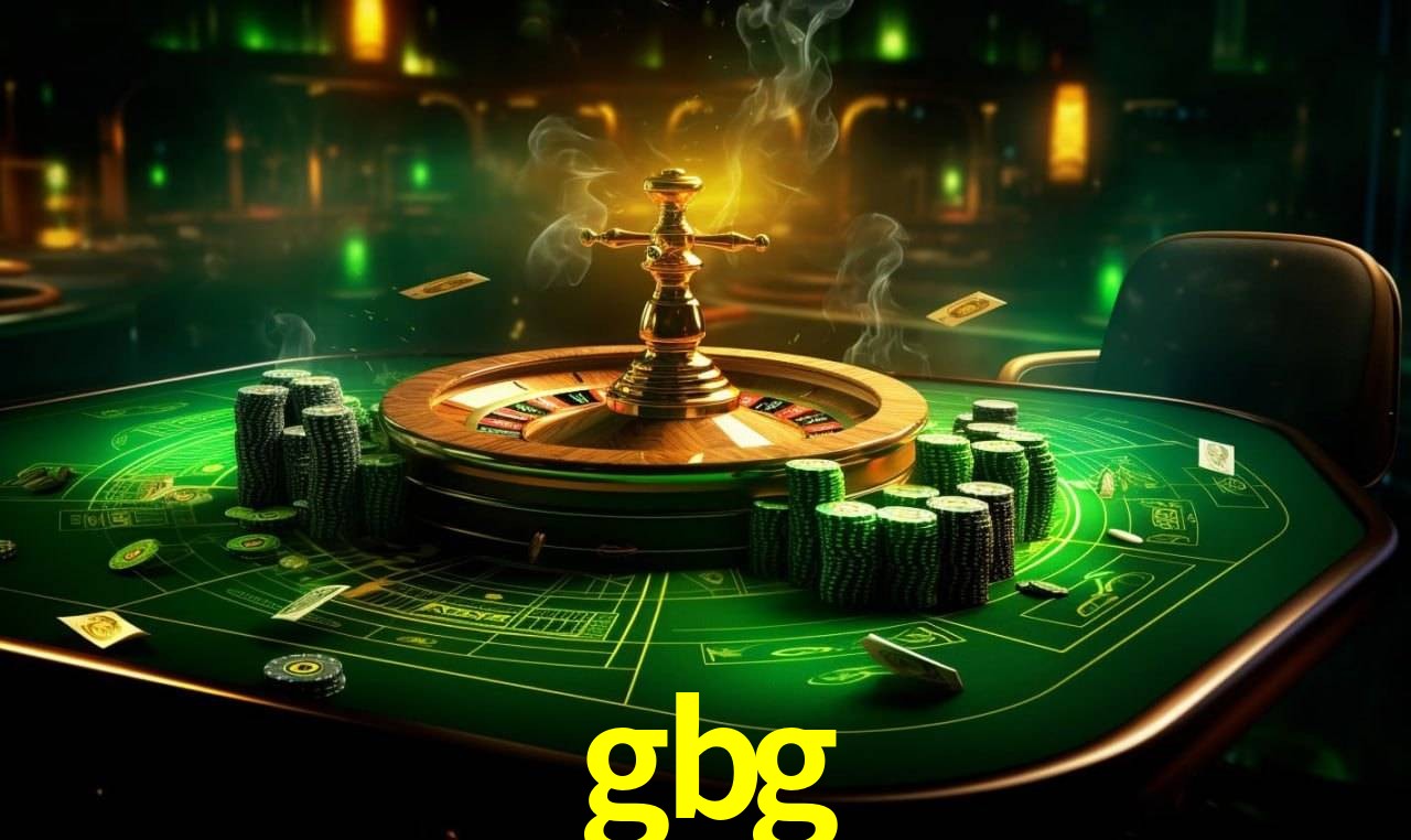 gbg
