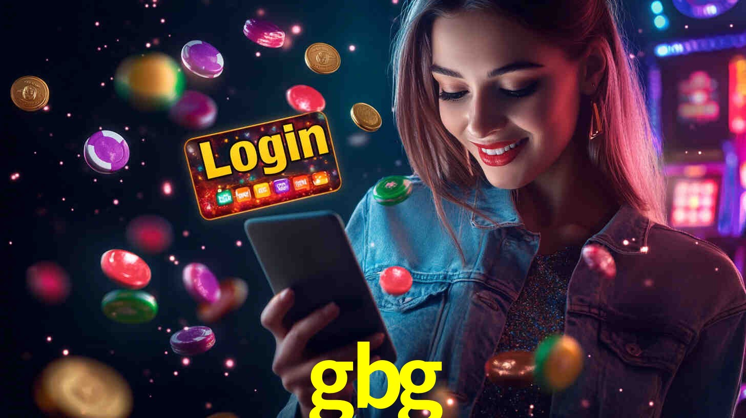 Explorando a Categoria de Eventos em Apostas na gbg