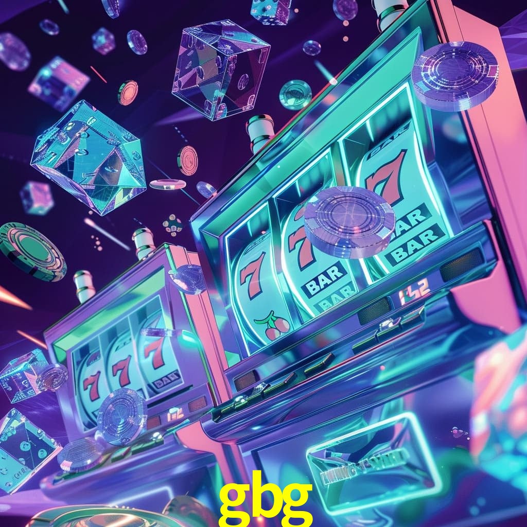 gbg,gbg.com