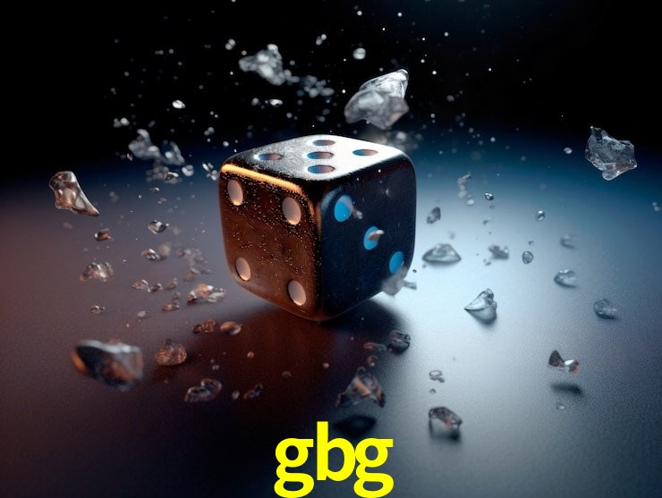 gbg,gbg.com