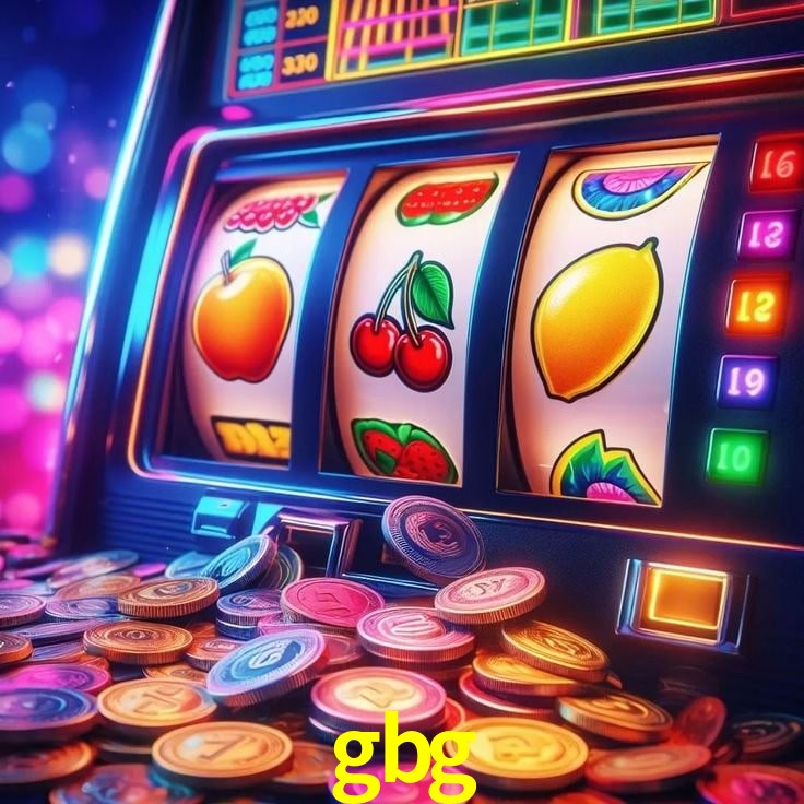 Estatísticas do Jogo gbg