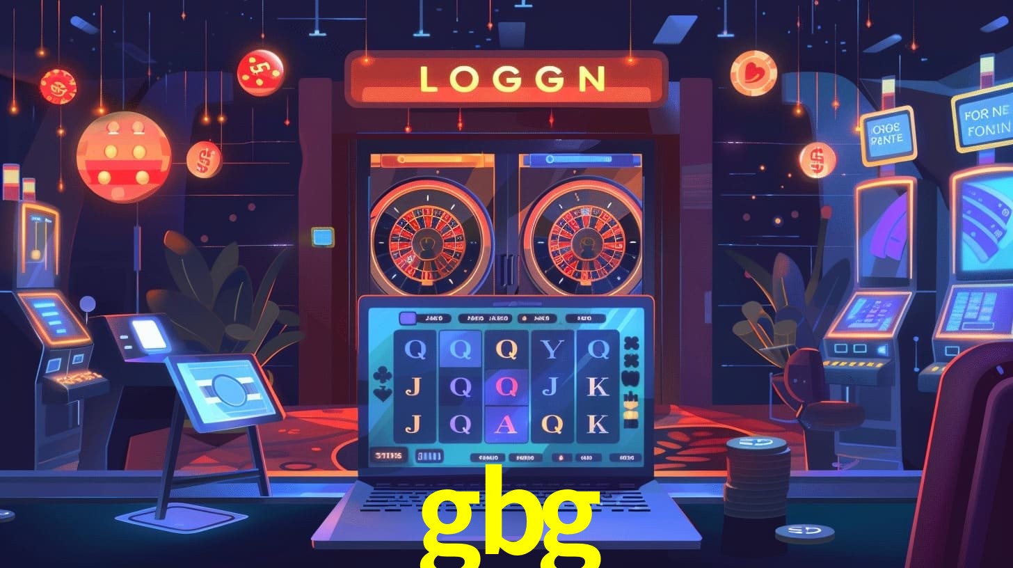 gbg BET