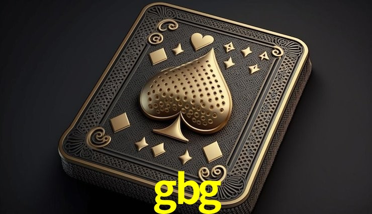 Avaliações dos Jogadores gbg