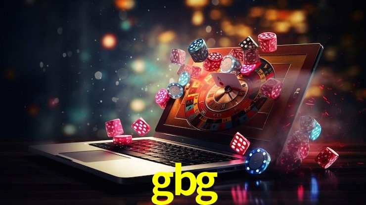 gbg.com