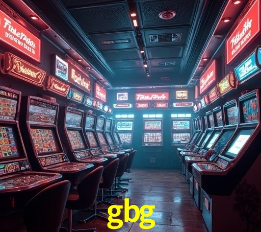 gbg.com