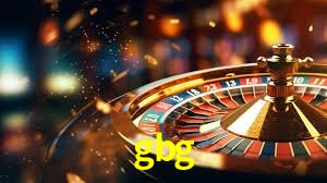 Sinta a adrenalina dos jogos de cassino com gbg
