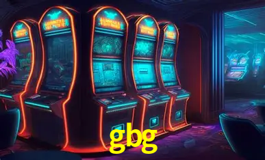 Desvendando o Mundo dos Jogos Virtuais na gbg