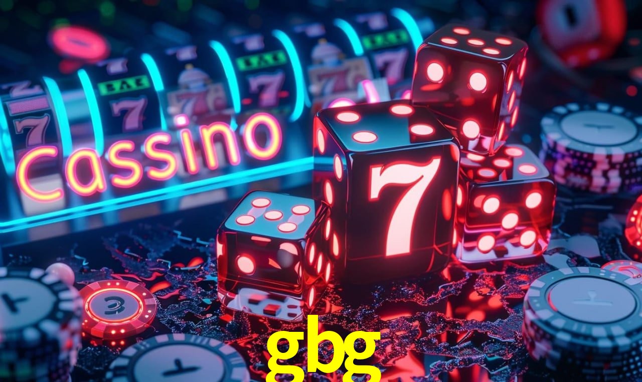 API Integration gbg