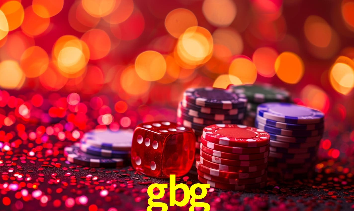 gbg,gbg.com