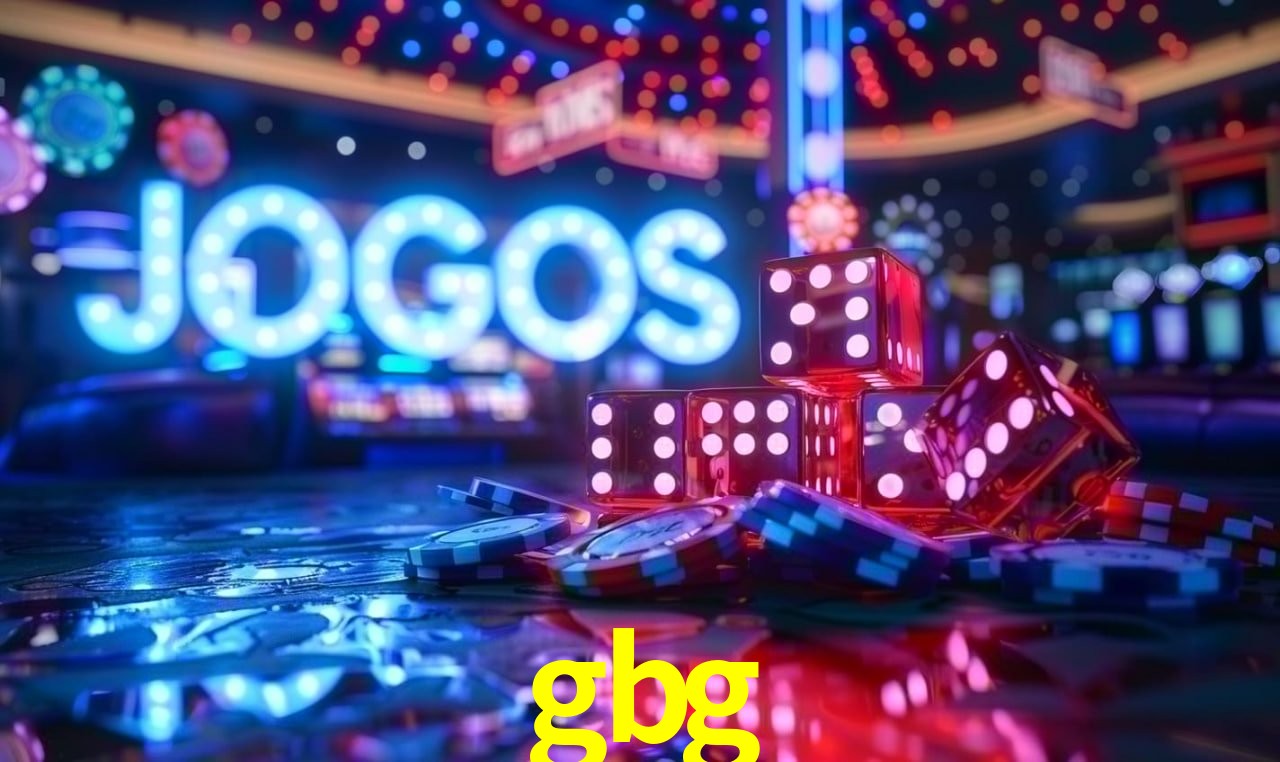 Programa VIP gbg