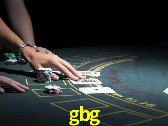 gbg,gbg.com