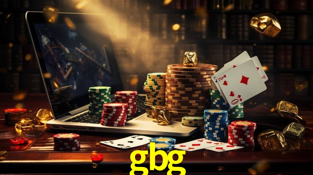 Estratégias Crash Games gbg