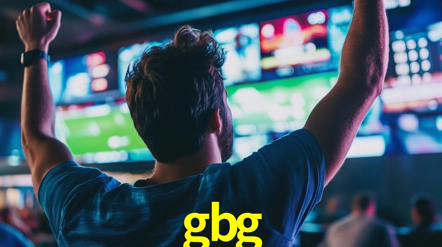 Live Casino gbg