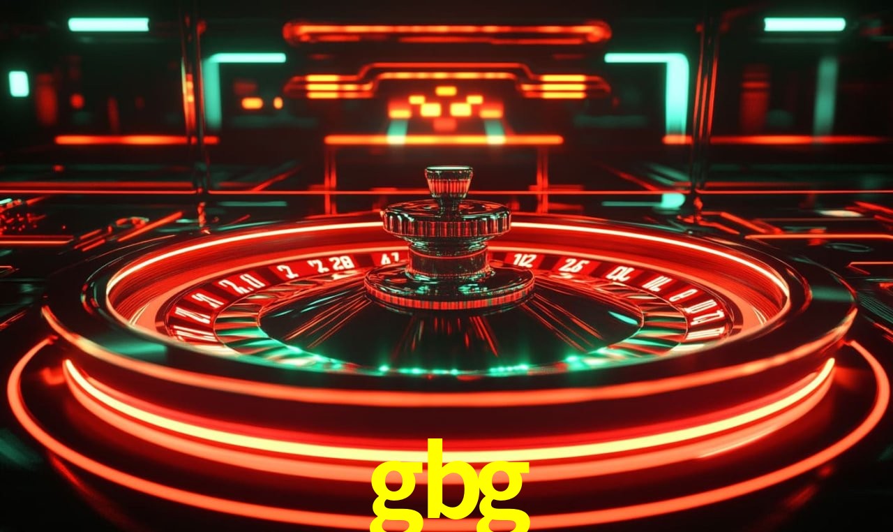 Apostas Esportivas na gbg: Um Guia Completo