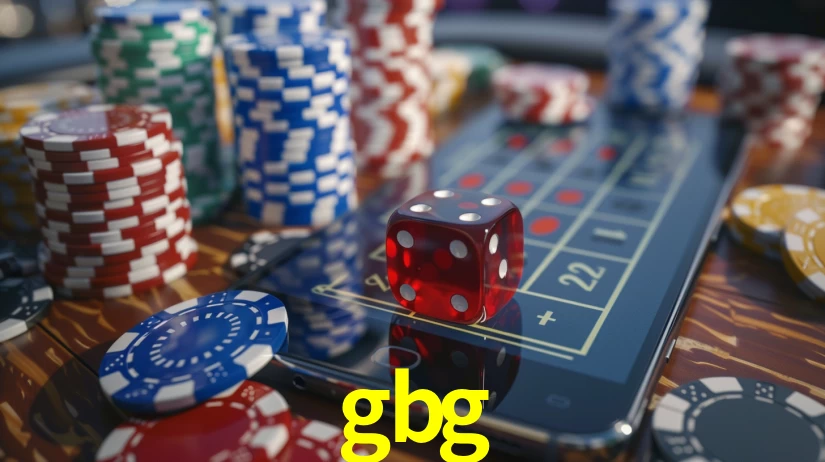Exclusive Games gbg