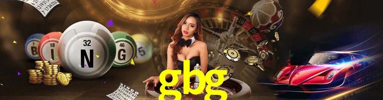 gbg,gbg.com