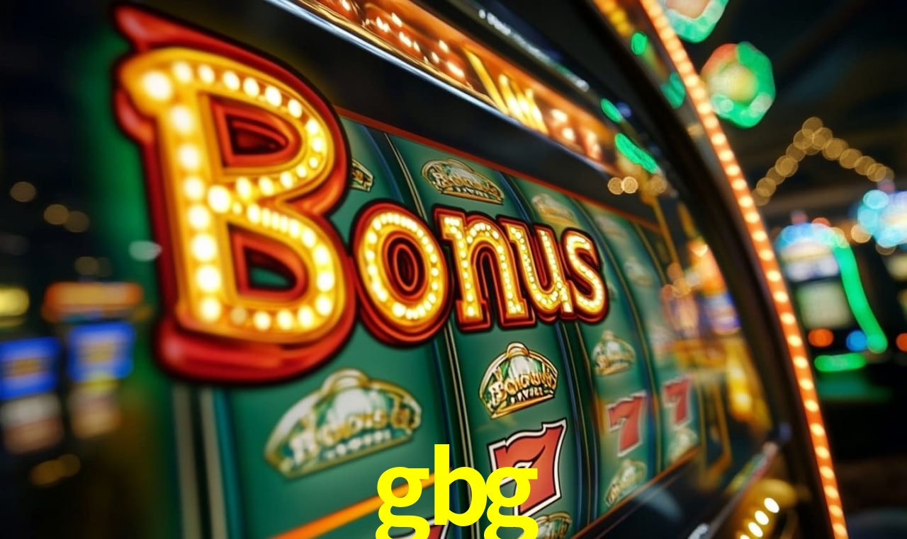 gbg BET