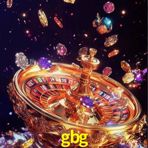 Ofertas Exclusivas gbg