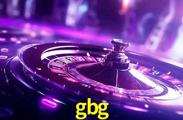 Jogos Exclusivos gbg