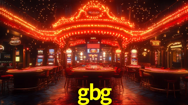 Tennis Betting gbg