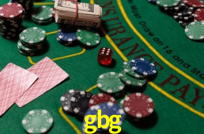 Premium Interface gbg