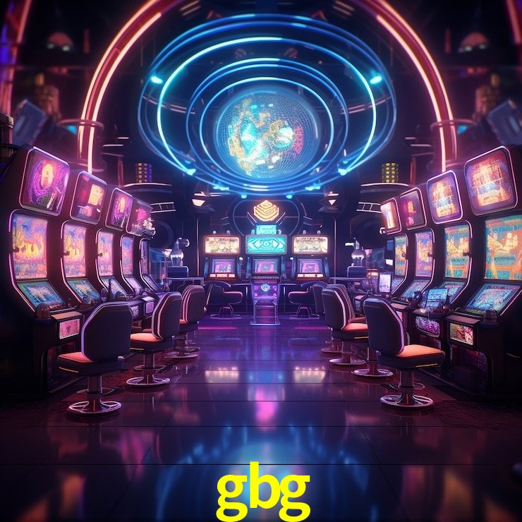 gbg