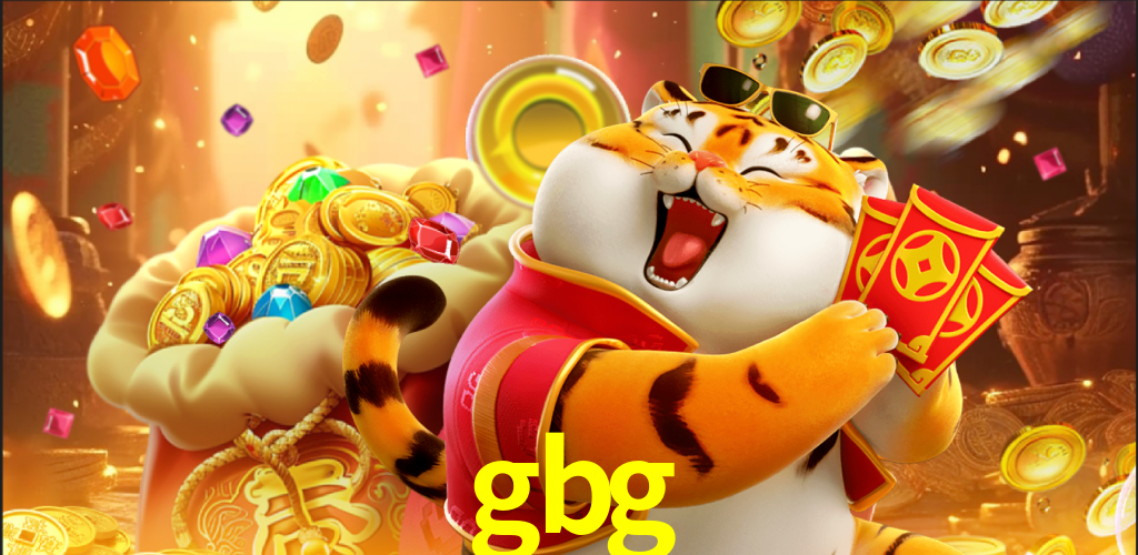 Tournaments gbg