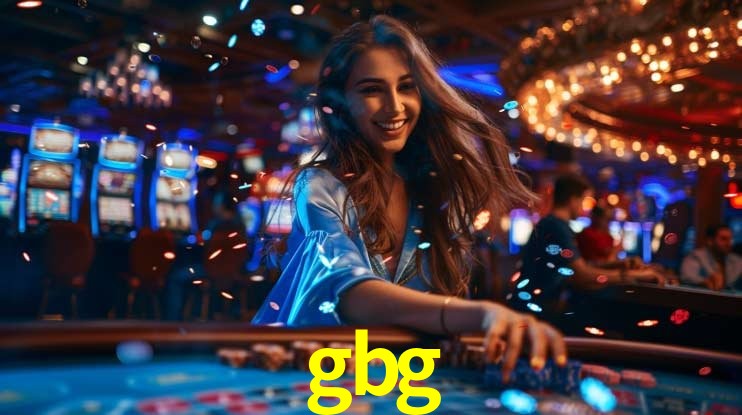 Security Systems gbg