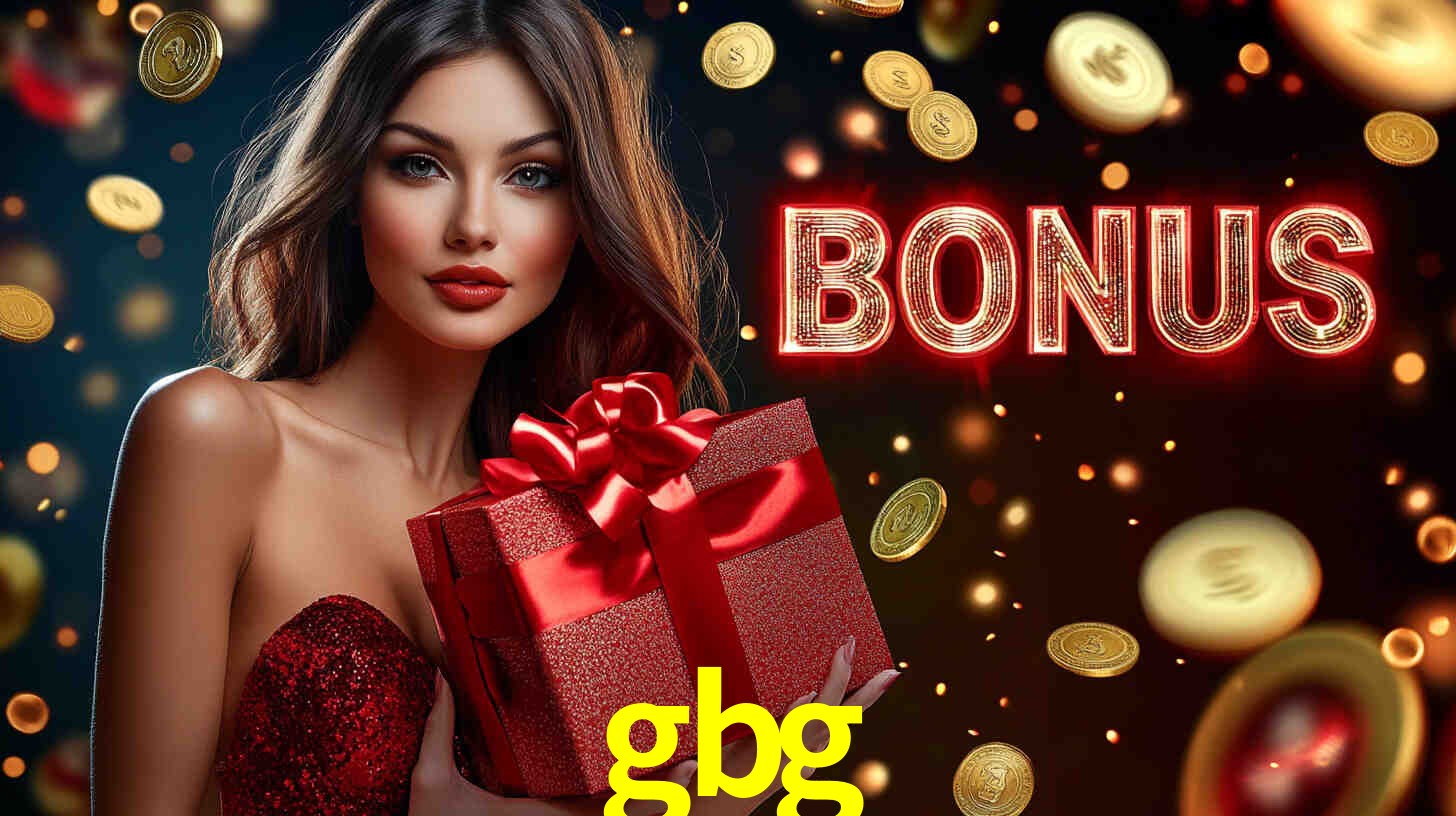 Descubra a Essência do gbg: Nossa História e Compromissos