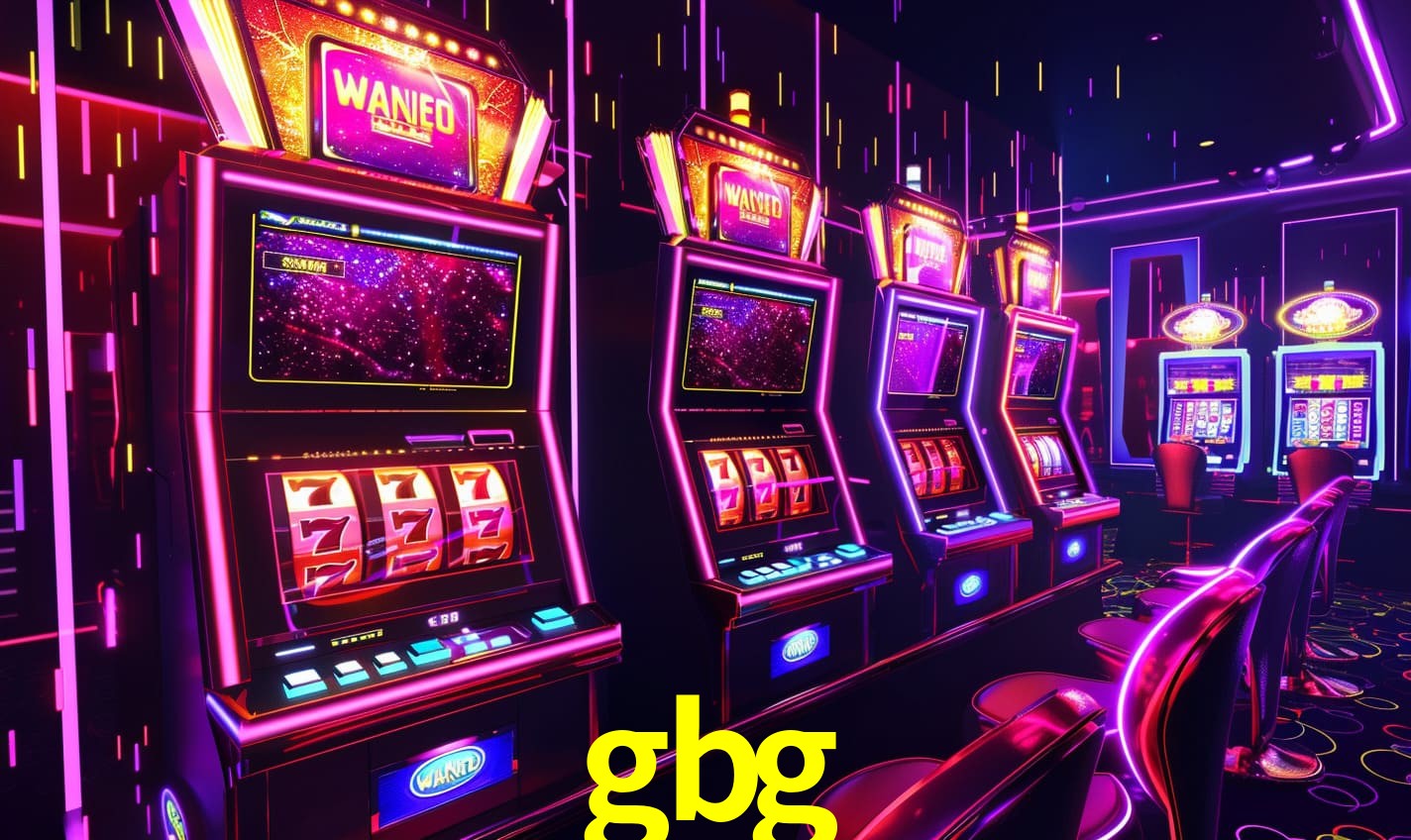 gbg