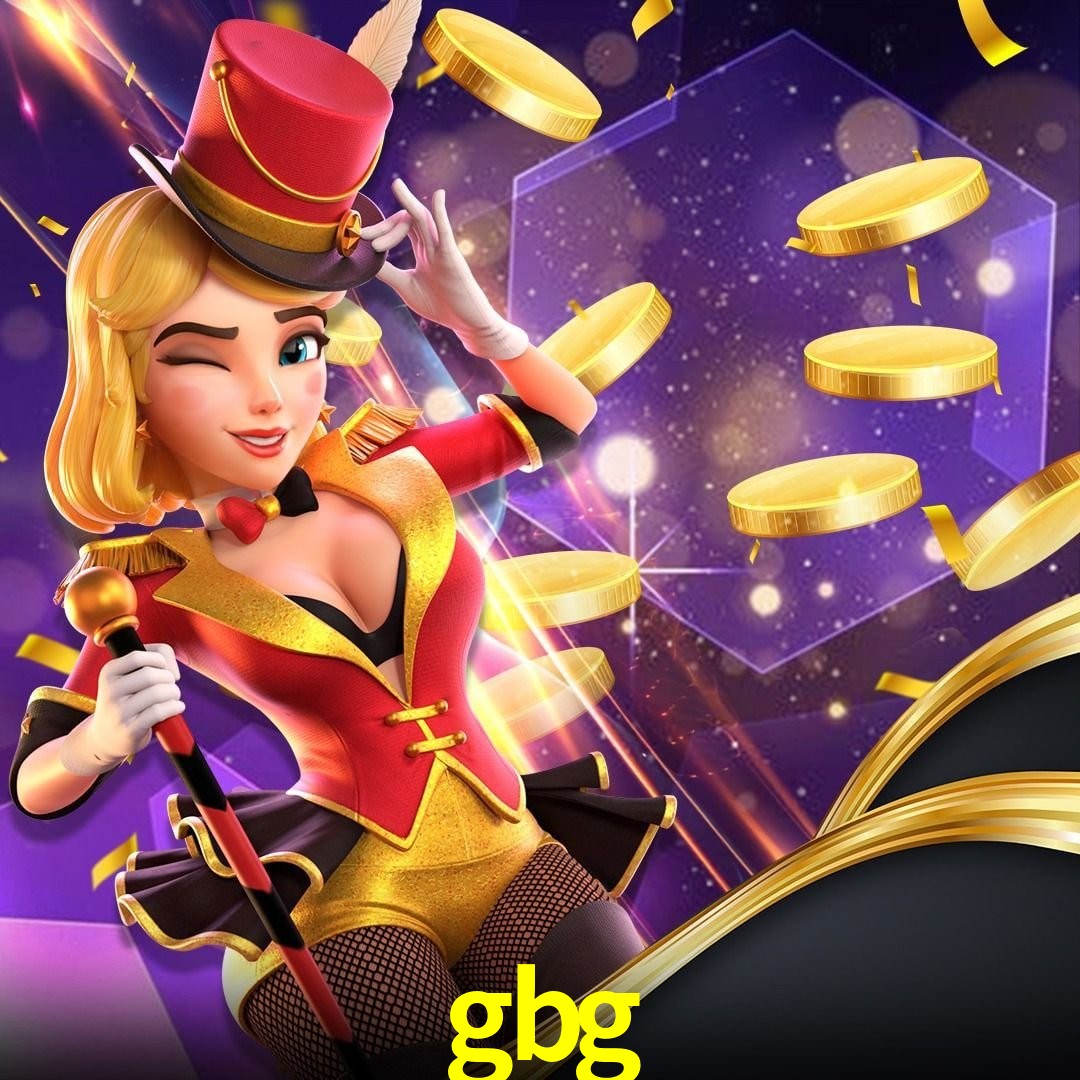 Secure Login gbg